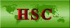HSC