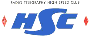 HSC-Logo